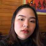 Profile Picture of Bianca Bautista (@bautistabianky) on Instagram