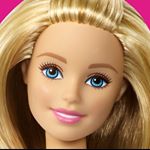 Profile Picture of lisa.eckart (@lisa.eckart) on Instagram