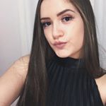 Profile Picture of Amanda Back ! (@mandabacks) on Instagram