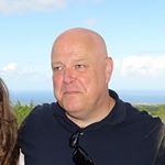 Profile Picture of Joe Mapleston (@jmapleston) on Instagram