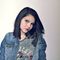 Profile Picture of Emily Locklear (@Emily-Locklear) on Facebook