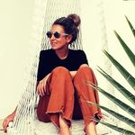 Profile Picture of Carla Beltran (@carlabelfer) on Instagram