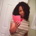 Profile Picture of Andrea Claxton (@andreaclaxton37) on Pinterest