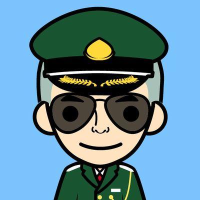 Profile Picture of MikeAllenNicklaus (@mike_nicklaus) on Twitter