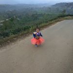 Profile Picture of chandreshwar singh (@chandreshwars70) on Instagram