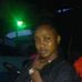 Profile Picture of Joseph Anele (@joseph.anele.12) on Facebook