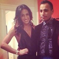Profile Picture of José Armando Mendoza Fierros (@josé-armando-mendoza-fierros) on Quora