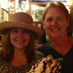 Profile Picture of Steve Sturdevant (@stevesturdevant) on Instagram