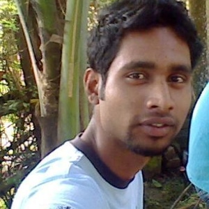 Profile Picture of Mukul Choudhuary (@387693533) on Myspace