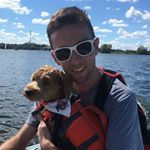 Profile Picture of Peter Callahan (@petercallahan22) on Instagram