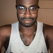 Profile Picture of DeMarcus Lockett (@DeMarcusLockett-v2h) on Youtube
