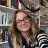 Profile Picture of Lyndsey Hinds (@lyndseyhinds) on Tiktok