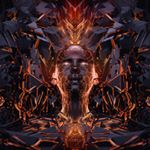 Profile Picture of James Vanleer (@vanleerjames) on Instagram