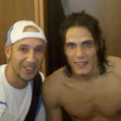 Profile Picture of John P Mazzulla (@JohnMazzulla) on Twitter