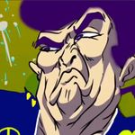 Profile Picture of Greg Demitrius Gaither (@demitri_g90) on Instagram