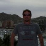 Profile Picture of Brigham Jones (@brighamjones) on Instagram