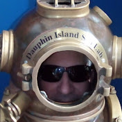 Profile Picture of Joe Crowhurst (@joecrowhurst7223) on Youtube