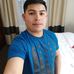 Profile Picture of Anibal Solis (@anibal.solis.12177276) on Facebook