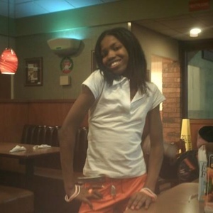 Profile Picture of Maya Latham (@171700101) on Myspace