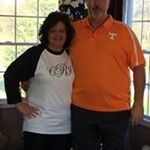 Profile Picture of TIM REDDING (@tim.redding) on Instagram