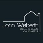 John Weberth I. Alto Padrão - Instagram Profile Picture of John Weberth I. Alto Padrão (@johnweberthcorretor) on Instagram