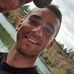 Profile Picture of Daniel Kasprzyk (@daniel.kasprzyk.18) on Facebook