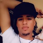 Profile Picture of Michael💤 (@michael_coronadoo) on Instagram