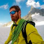 Profile Picture of Alessandro Tomasi (@_atomasi) on Instagram
