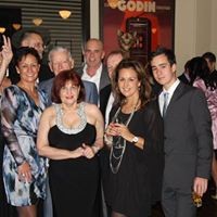 Profile Picture of Steven Bottomley (@steven-bottomley-1) on Quora