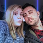 Profile Picture of Cristian Vlad (@crisvlad89) on Instagram