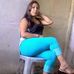 Profile Picture of Ada Rodríguez (@ada.rodriguez.35912672) on Facebook