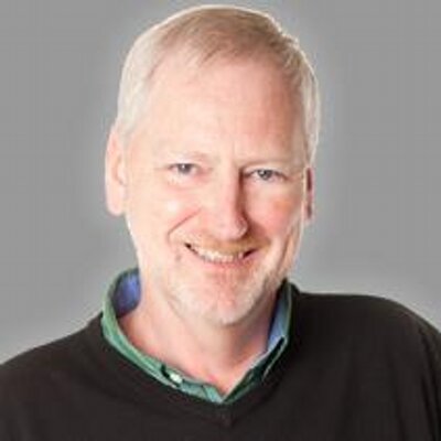 Profile Picture of Ross Campbell, FRSA (@rosscampbelluk) on Twitter