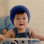 Profile Picture of kyle park (@keelpurk) on Instagram