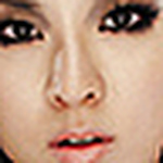 Profile Picture of Min Jung Park (@ichie39) on Flickr