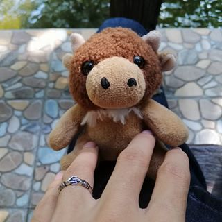 Profile Picture of Back Kii Spaketty (@gittipoom.oupa) on Facebook