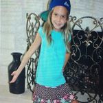 Profile Picture of @paige_cooley (@paige.but.not.like.the.book) on Instagram