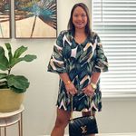 Profile Picture of Aileen Caras (@aileen__rc) on Instagram