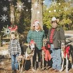 Profile Picture of Shannon McClary Chavers (@shannonchavers) on Instagram