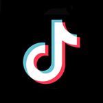 Profile Picture of Muslim President (@muslimpresident) on Instagram