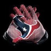 Profile Picture of Joe Hardisty (@hardisty_joe) on Twitter