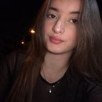 Profile Picture of Camily Do Vale (@camily_dovale) on Instagram