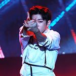 Profile Picture of Kang Daniel (@daniel.fangirl) on Instagram