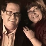 Profile Picture of Sonja Ferrell (@sonjaferrell) on Instagram