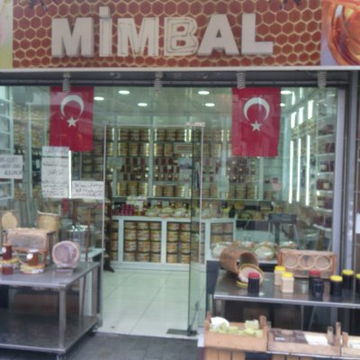 Omar Bey - Twitter Profile Picture of Omar Bey (@Omarbey15) on Twitter