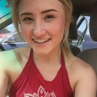 Profile Picture of Arielle Wright-morrison (@arielle-wright-morrison) on Quora