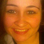 Profile Picture of Roxanne Steele (@rosteele81) on Instagram