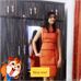 Profile Picture of Reenu Singh (@reenu.singh.56211497) on Facebook
