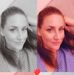 Profile Picture of Julia Grumme (@julia.grumme.1) on Facebook