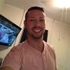 Profile Picture of Andrew Gagne (@@andrewgagne6) on Tiktok