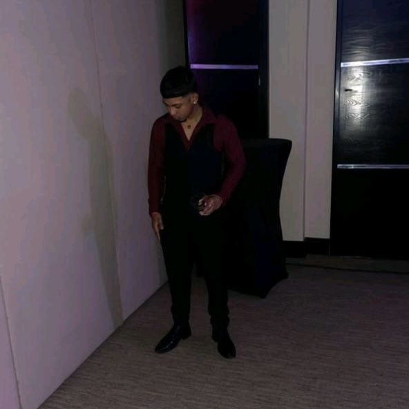 Profile Picture of Leonel Quintero (@leonel.quintero08) on Tiktok